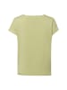 s.Oliver Shirt in lind