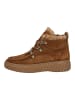 Paul Green Stiefelette in Toffee