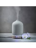 Butlers Aroma Diffuser CLOUD NINE 4er-Set in Grau