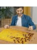 Ravensburger Ravensburger Puzzle 1.000 Teile Bienen in bunt