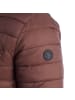 U.S. Polo Assn. Übergangsjacke in Brown