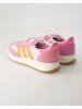 adidas Fitnessschuhe in Rosa