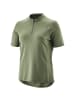 Gonso Adventure Jersey Nature in Moos1517