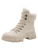 Tamaris Stiefelette in ANTELOPE