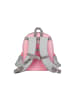 Sterntaler Funktionsrucksack 2.5 l in Maus Mabel Blume