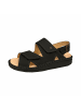Finn Comfort Outdoor Sandalen für Damen in Schwarz