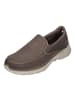 Skechers Sneaker Low GO WALK 6 216200 in grau