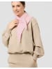 Codello Tuch in rosa