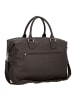 PICARD Milano Weekender Reisetasche Leder 58 cm in cafe