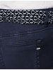 Marc O'Polo Jogginghose für Damen in mittel_blau