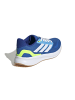 adidas Schnürschuhe RUNFALCON 5 in broyal/ftwwht/luclem