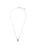 JOOP! Kette mit Anhänger Silber 925 in silber