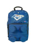 LEGO LEGO City Petersen School Backpack in Blau