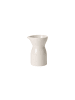 Villeroy & Boch Milchkännchen Artesano Original 200 ml weiß in weiß