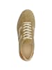 Gant Sneaker in beige