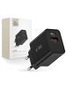 Tech Protect Tech Protect NC30W USB-C PD 30 W USB-A QC 3 0
