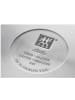 Zwilling Zwilling Bratentopf 28 cm Twin 40912-280-0
