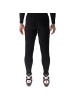 UYN M CROSS COUNTRY SKIINGWIND PANTS LONG in Schwarz