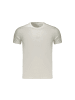 Guess Jeans Weiß Herren TShirt aus Baumwolle
