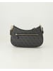 Guess Handtaschen in Schwarz