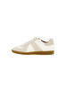 Camino71 Sneaker für Herren in weiss