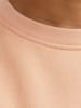 Jack & Jones Sweatshirt in Canyon Sunset