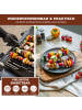 bremermann 12-er-Set Grillspieße