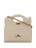 Wittchen Elegance Collection in Light beige