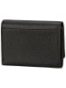 Bogner Geldbörse Bozen Nena Purse MH10F in Black
