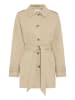 b. young Jacke BYAMONA Regular fit in Humus