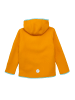 JAKO-O Fleecejacke in gelb