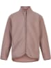 En Fant Kinder Strickjacke / Cardigan in Grau