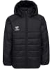 Hummel Hummel Reißverschluss Jacke Hmlgo Kinder in BLACK