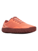 Merrell Halbschuhe rot