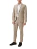 S.OLIVER RED LABEL Sakko in Beige