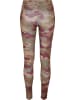 Urban Classics Urban Classics in redwood camo