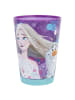 Disney Frozen Kippsicher Trinkbecher PP 470ml Drop Safe