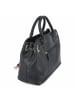L.Credi Handtasche in black