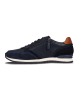 SALAMANDER Sneaker in blau