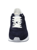 Floris van Bommel Sneaker De Harder in darkblue