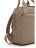 SURI FREY Rucksack SFY Besty in sahara 920