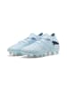 Puma Fußballschuh "Future 9 Ultimate AG" in Blau