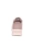 Skechers Sportschuh in grau