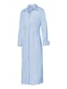 Mart Visser Caroline Tensen Merano Kleid Hellblau