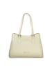 Valentino by Mario Valentino Beige Polyurethan Damen Tasche