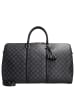 JOOP! Women Cortina Aurora - Weekender 50 cm (offwhite) in dark navy
