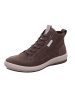 Legero Schnürschuhe TANARO 5.0 in ossido