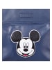 ONOMATO! Rucksack Mickey Mouse in Blau