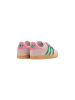 adidas Originals Sneaker Low JP7138 Rosa