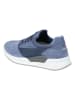 Gabor Sneaker in jeans